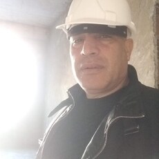 Фотография мужчины Едик, 48 лет из г. Караганда