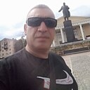 Едик, 48 лет