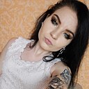 Солнышко, 19 лет