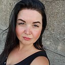 Маргарита, 38 лет