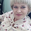 Элеонора, 45 лет