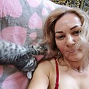 Анастасия, 41 год