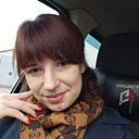 Тамара, 32 года