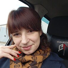 Фотография девушки Тамара, 32 года из г. Белгород