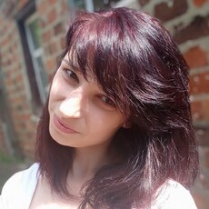 Фотография девушки Тамара, 32 года из г. Белгород