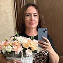 Ольга, 47 лет