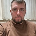 Игорь, 55 лет