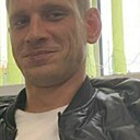 Николай, 38 лет