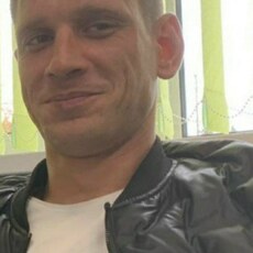 Фотография мужчины Николай, 38 лет из г. Черноголовка