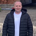 Руслан, 32 года