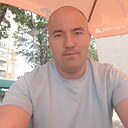 Роман, 30 лет