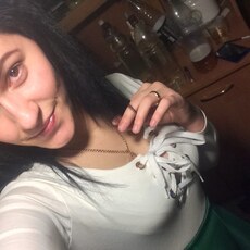 Фотография девушки Лариса, 29 лет из г. Ленинск-Кузнецкий