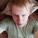 Никита, 24 года