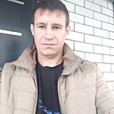 Эдуард, 30 лет