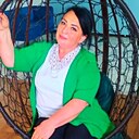 Зулечка, 55 лет