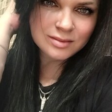 Фотография девушки Татьяна, 37 лет из г. Борисов