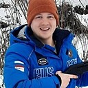 Никита, 28 лет