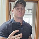 Валерій, 35 лет