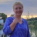 Nc Татьяна, 53 года