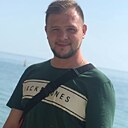 Дмитрий, 33 года