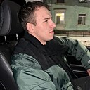 Александр, 21 год