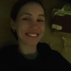 Фотография девушки Анастасия, 25 лет из г. Иркутск