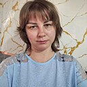 Вера, 42 года