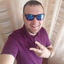 Сергей, 36 лет