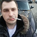 Сергей, 33 года