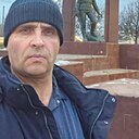 Артём, 45 лет