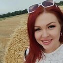 Маргарита, 35 лет