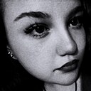 Анастасия, 23 года