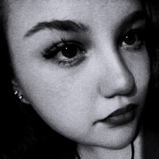 Фотография девушки Анастасия, 23 года из г. Качуг