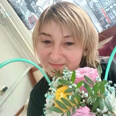 Фотография девушки Natali, 33 года из г. Мыски