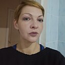 Ekaterina, 42 года