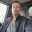 Женя, 44 года