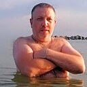 Михаил, 43 года