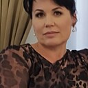 Лилия, 52 года