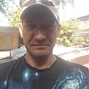 Кирилл, 41 год