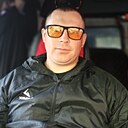 Евгений, 36 лет