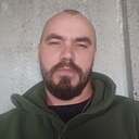 Вадим, 42 года