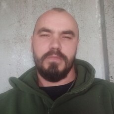 Фотография мужчины Вадим, 42 года из г. Харьков