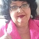 Ольга, 60 лет