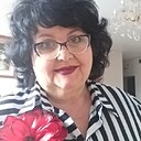 Ольга, 60 лет