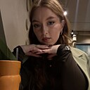 Софья, 22 года