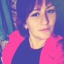 Енинья, 35 лет