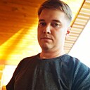 Виталий, 34 года