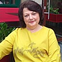 Вікторія, 54 года