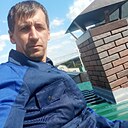 Александр, 43 года