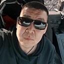 Денис, 35 лет